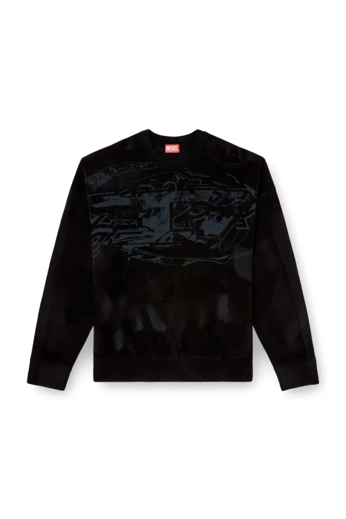 k-tresa Find nearest store