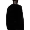 k-tresa Find nearest store