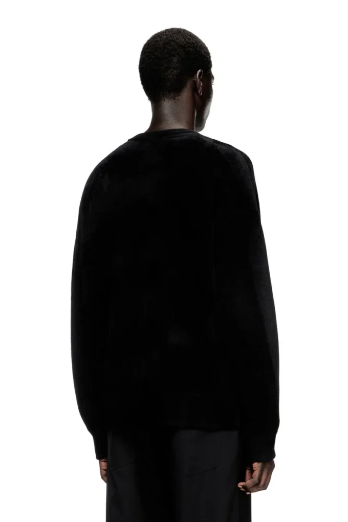 k-tresa Find nearest store