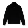 k-vieri-tn Turtleneck jumper in wool and cashmere