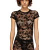kasia-utlt Find nearest store