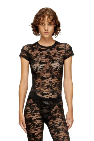 kasia-utlt Find nearest store