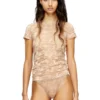 kasia-utlt Find nearest store