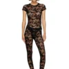 kasia-utlt Find nearest store