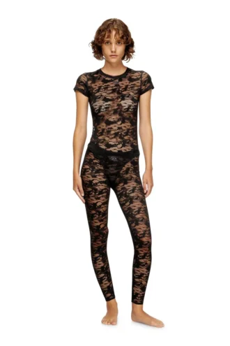 kasia-utlt Find nearest store
