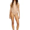 kasia-utlt Find nearest store