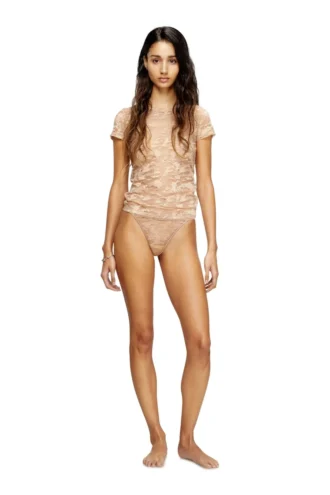 kasia-utlt Find nearest store