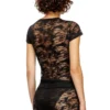 kasia-utlt Find nearest store
