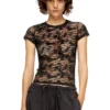 kasia-utlt Find nearest store