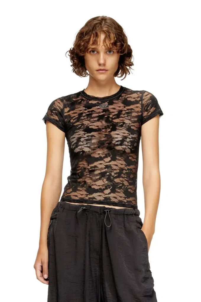 kasia-utlt Find nearest store