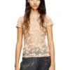 kasia-utlt Find nearest store