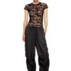 kasia-utlt Find nearest store