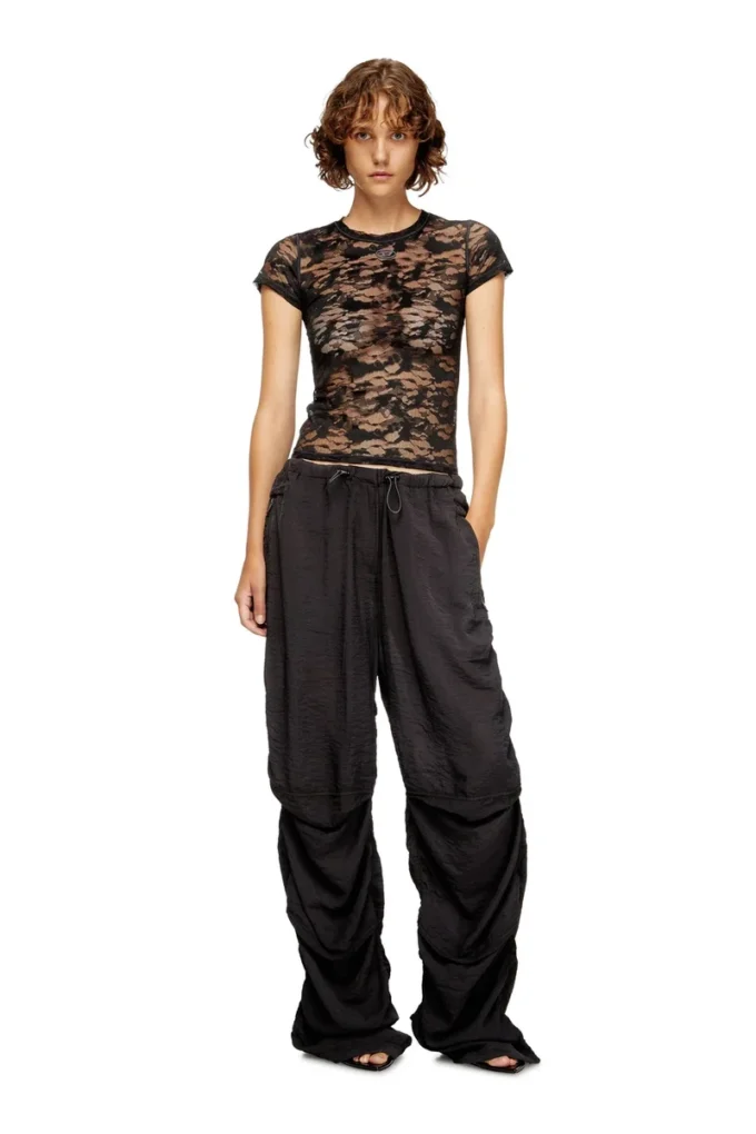 kasia-utlt Find nearest store
