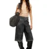 kasia-utlt Find nearest store