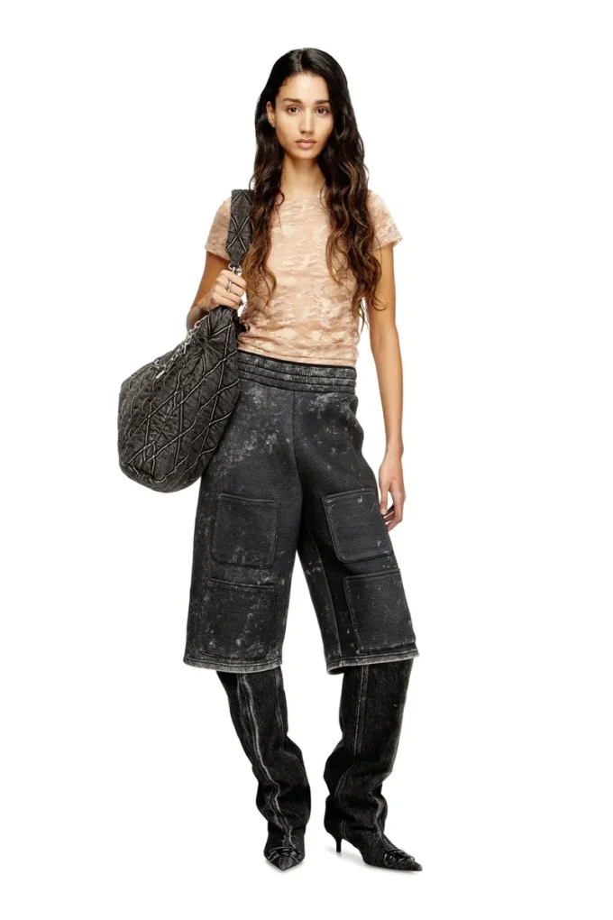 kasia-utlt Find nearest store