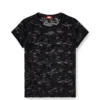 kasia-utlt Find nearest store