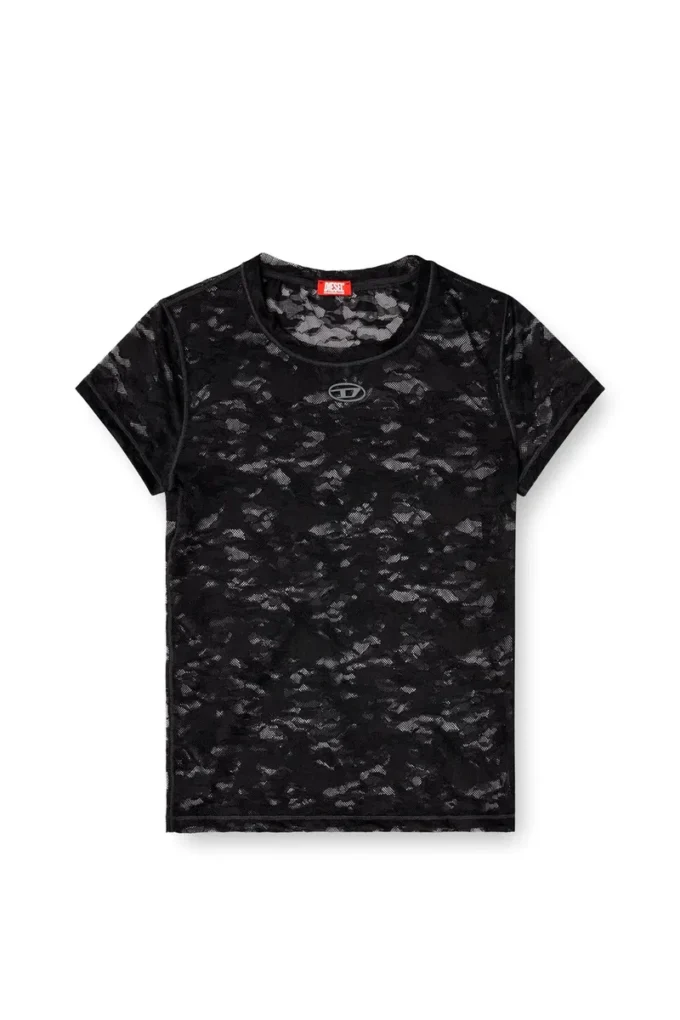 kasia-utlt Find nearest store