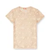 kasia-utlt Find nearest store