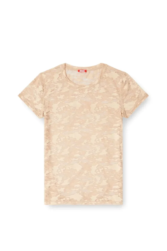 kasia-utlt Find nearest store