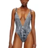 kinsley-dnm Find nearest store