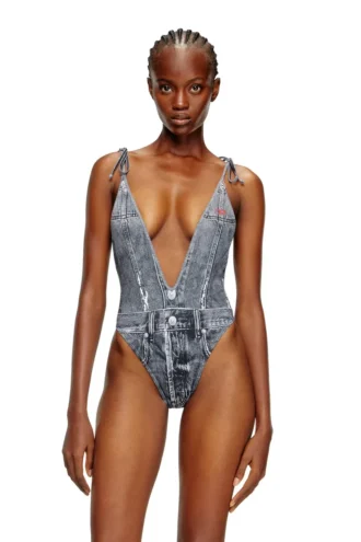 kinsley-dnm Find nearest store