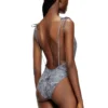 kinsley-dnm Find nearest store