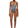 kinsley-dnm Find nearest store