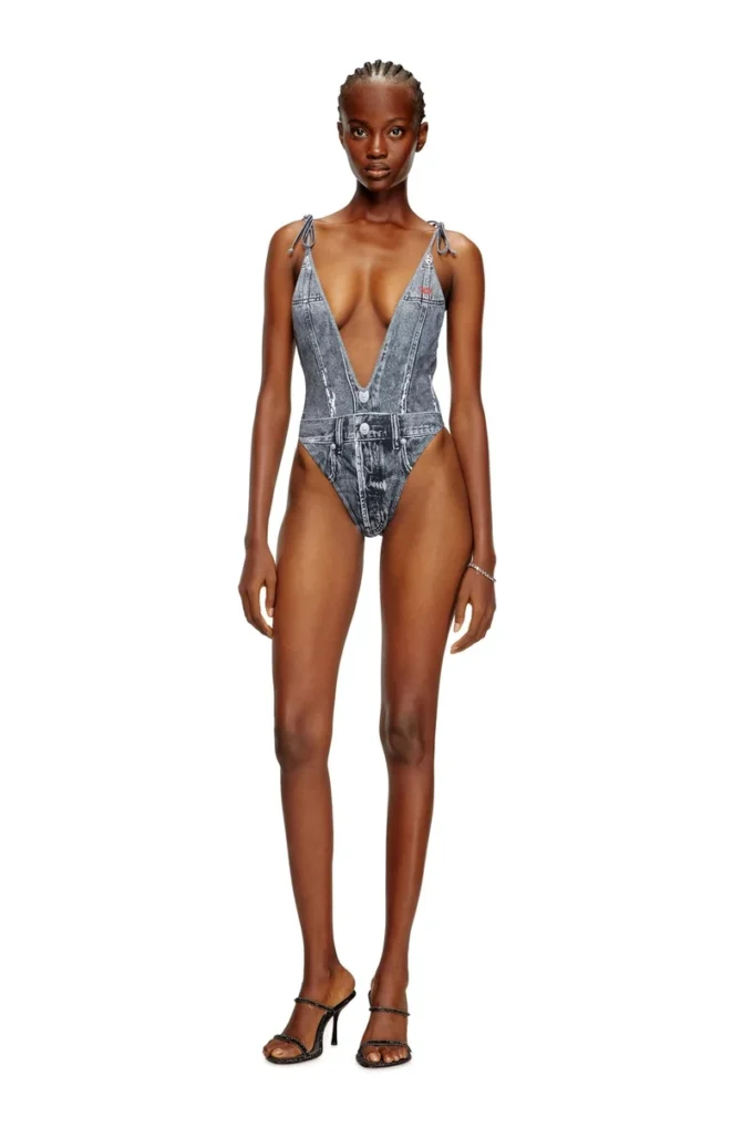 kinsley-dnm Find nearest store