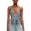 kinsley-dnm Find nearest store