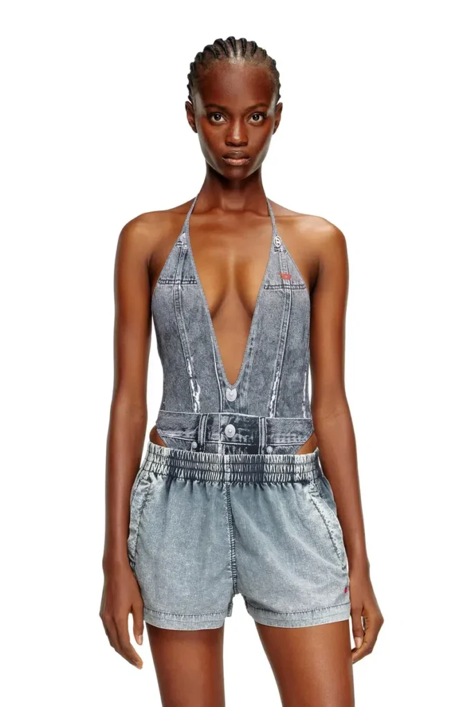 kinsley-dnm Find nearest store
