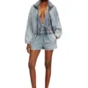 kinsley-dnm Find nearest store