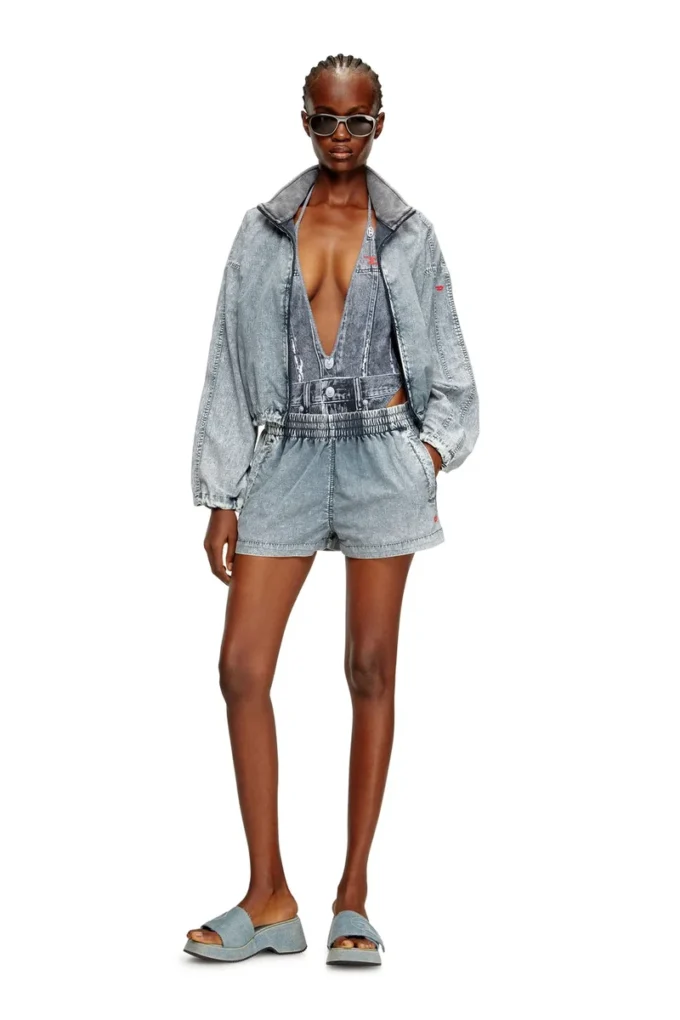 kinsley-dnm Find nearest store