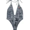 kinsley-dnm Find nearest store