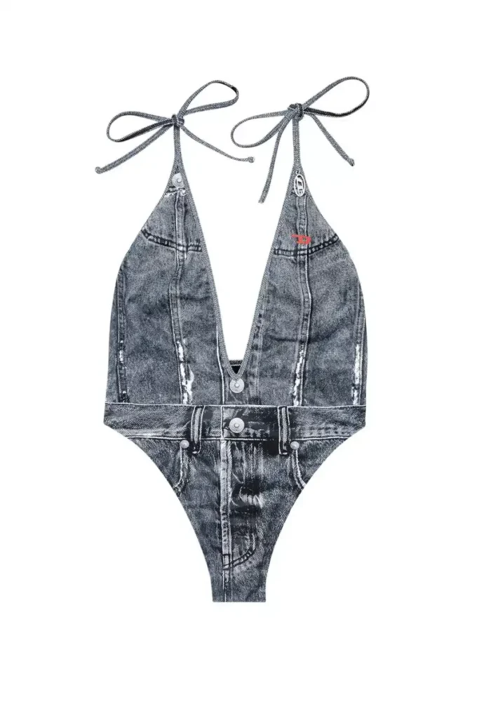 kinsley-dnm Find nearest store