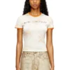 l_tina 4eva tee T-shirt with Latina Foreva print