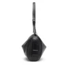 load-d shoulder bag x Load-D-Shoulder bag with hard-shell logo sides