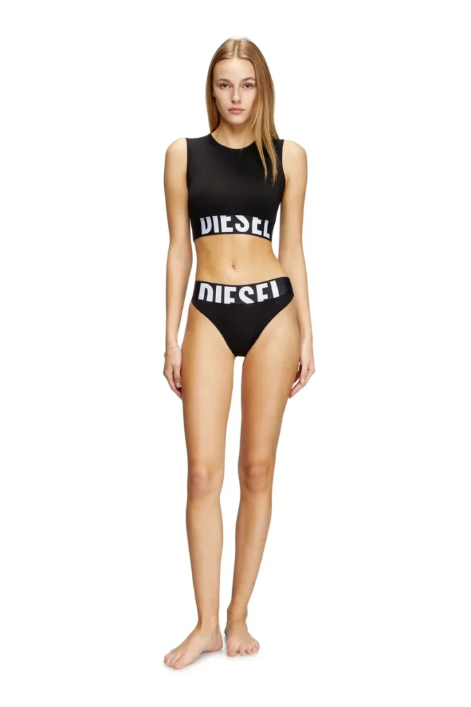lola-d-pop-3pack Three-pack briefs with cut-off logo