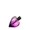 loverdose 50ml Loverdose 50ml, 1.7 FL.OZ., Eau de Parfum