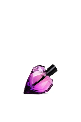 loverdose 50ml Loverdose 50ml, 1.7 FL.OZ., Eau de Parfum