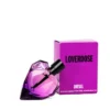 loverdose 50ml Loverdose 50ml, 1.7 FL.OZ., Eau de Parfum
