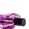 loverdose 50ml Loverdose 50ml, 1.7 FL.OZ., Eau de Parfum