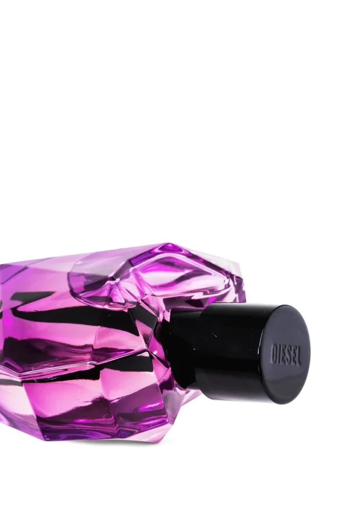 loverdose 50ml Loverdose 50ml, 1.7 FL.OZ., Eau de Parfum