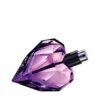 loverdose 75ml Loverdose 75ml, 2.5 FL.OZ., Eau de Parfum