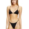 luna-dnm Find nearest store
