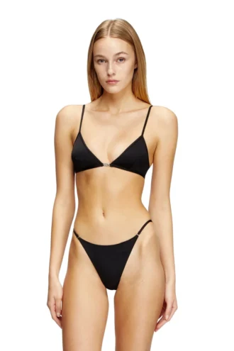 luna-dnm Find nearest store