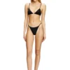 luna-dnm Find nearest store