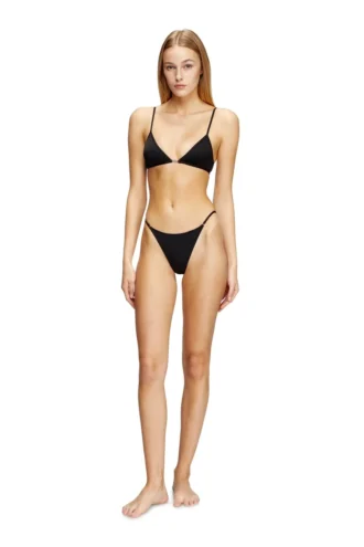 luna-dnm Find nearest store