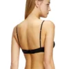 luna-dnm Find nearest store