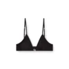 luna-dnm Find nearest store