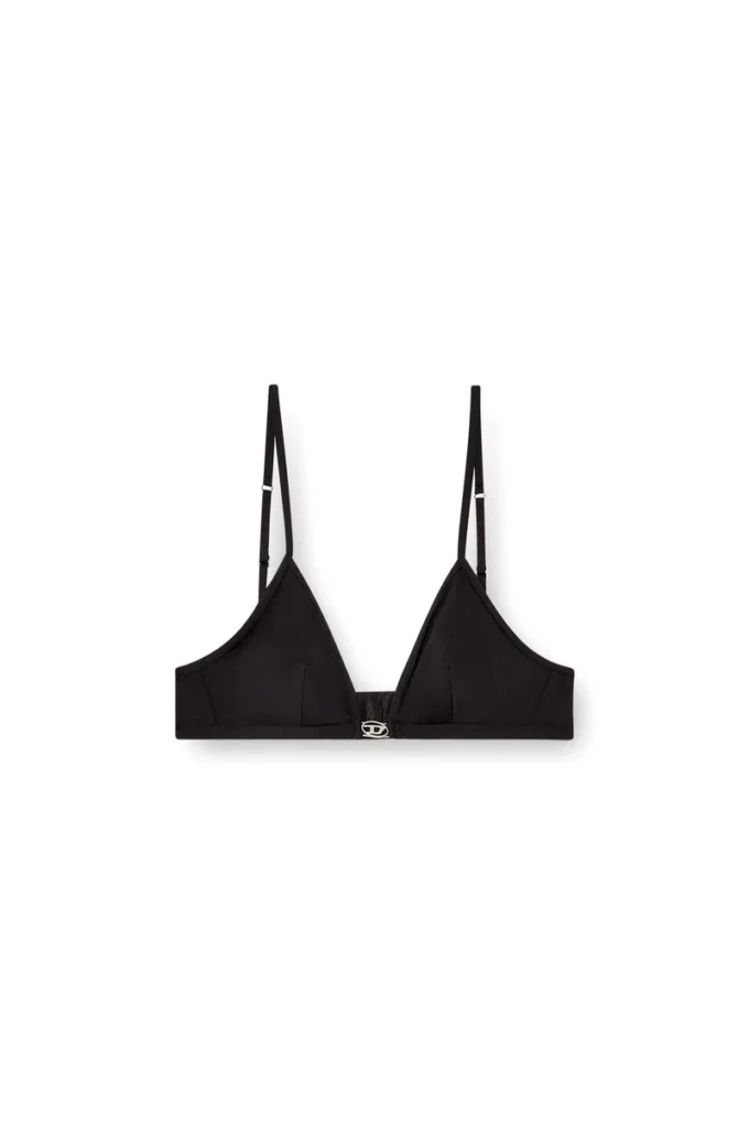 luna-dnm Find nearest store